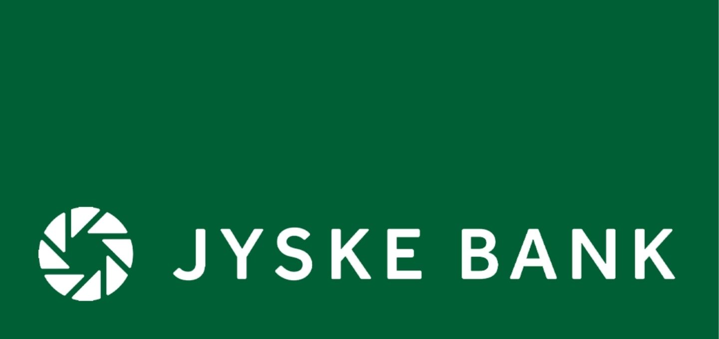 Jyske Bank image 504