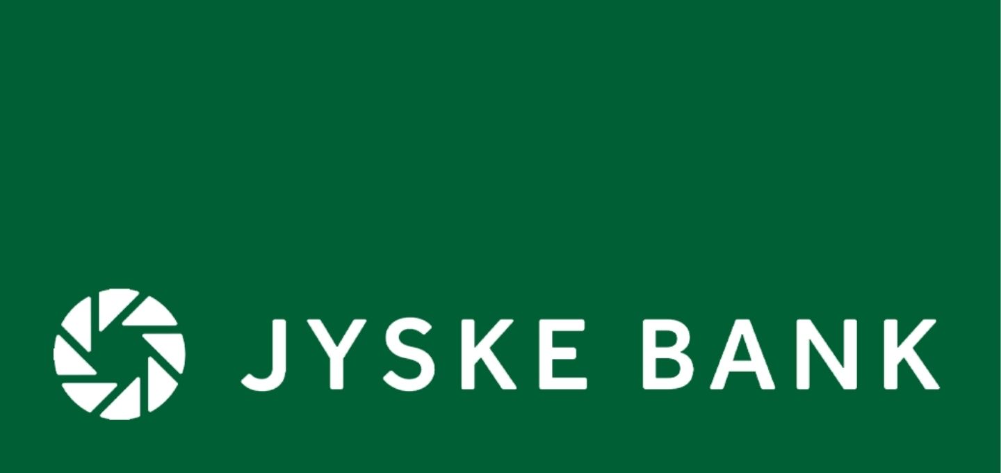 Jyske Bank