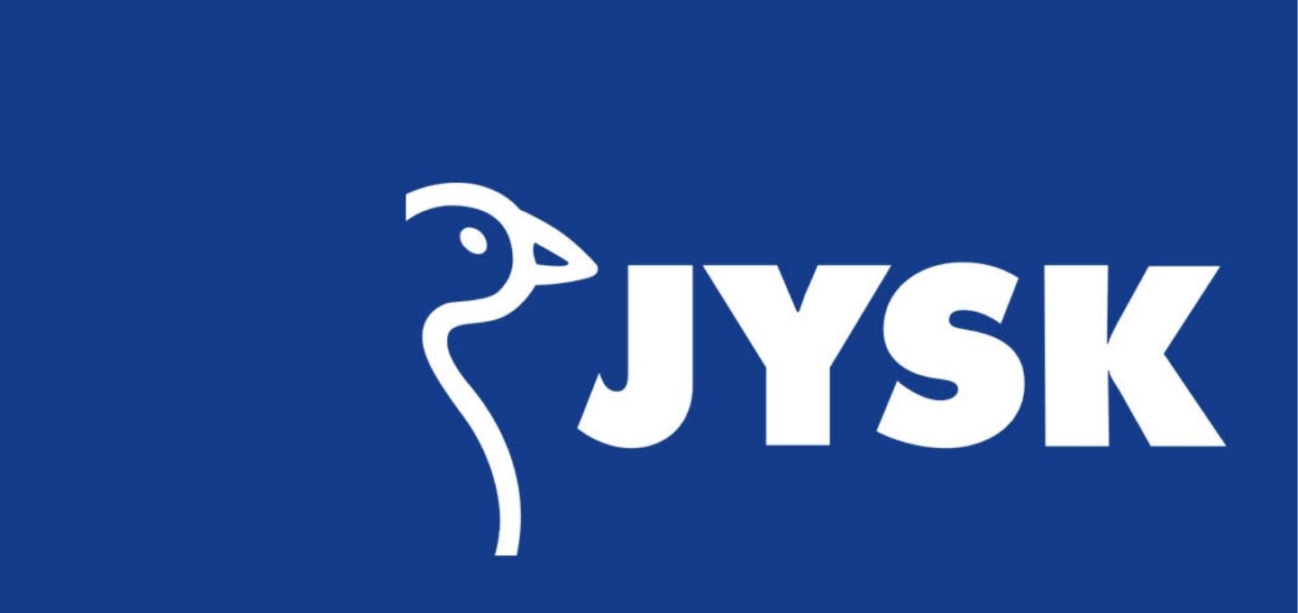 JYSK