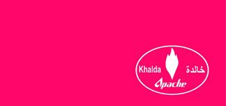 Khalda Petroleum Company