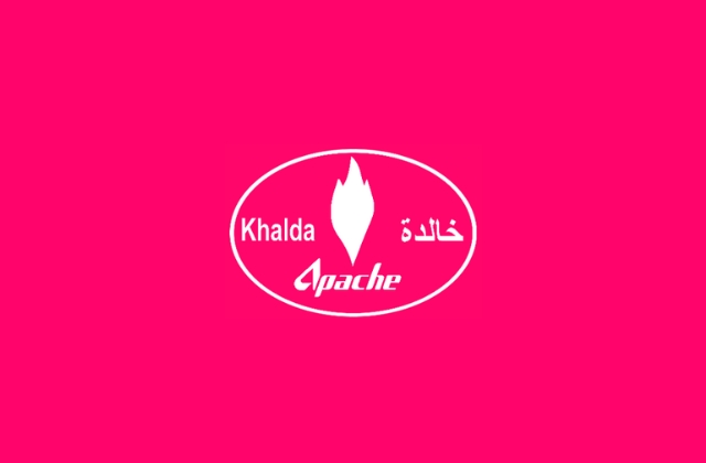 Khalda Petroleum Company case study banner