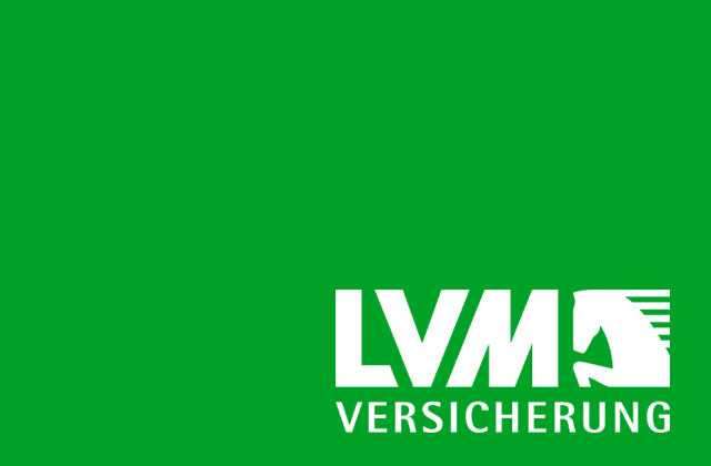 LVM case study banner