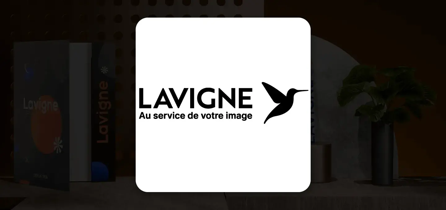 Lavigne