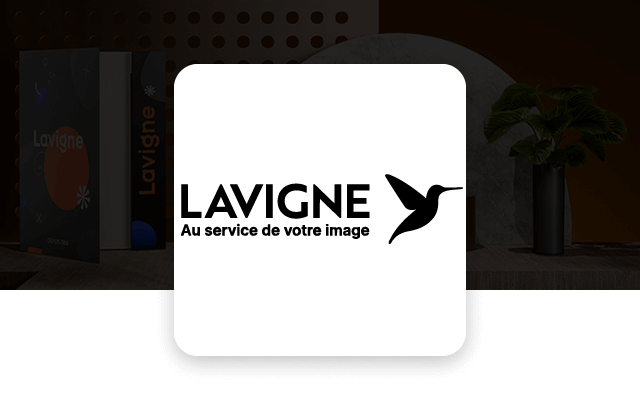 Lavigne