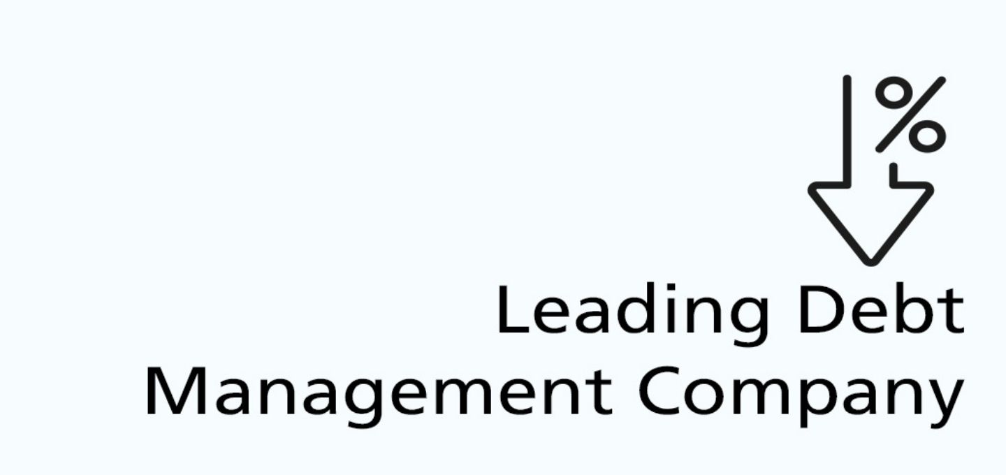 Leading Debt Management Company