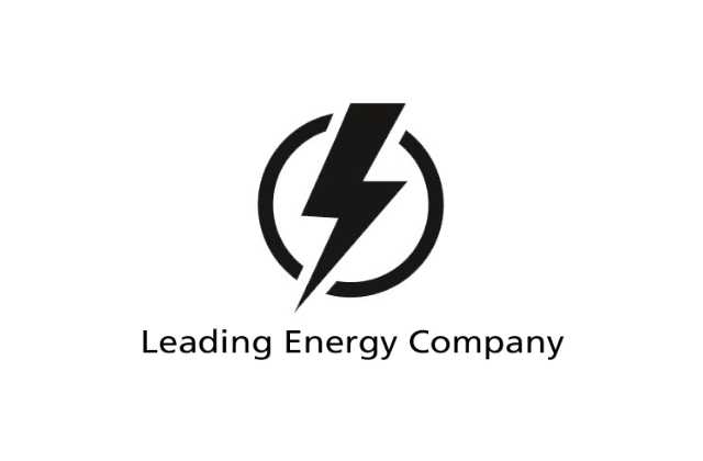 Leading Energy Company