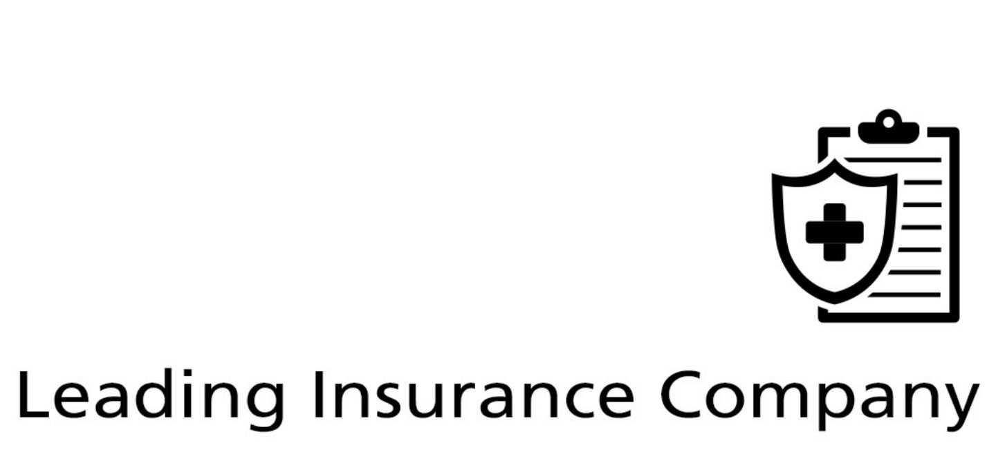 Leading Insurance Company- Ricoh case study