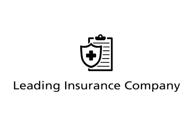 Leading Insurance Company