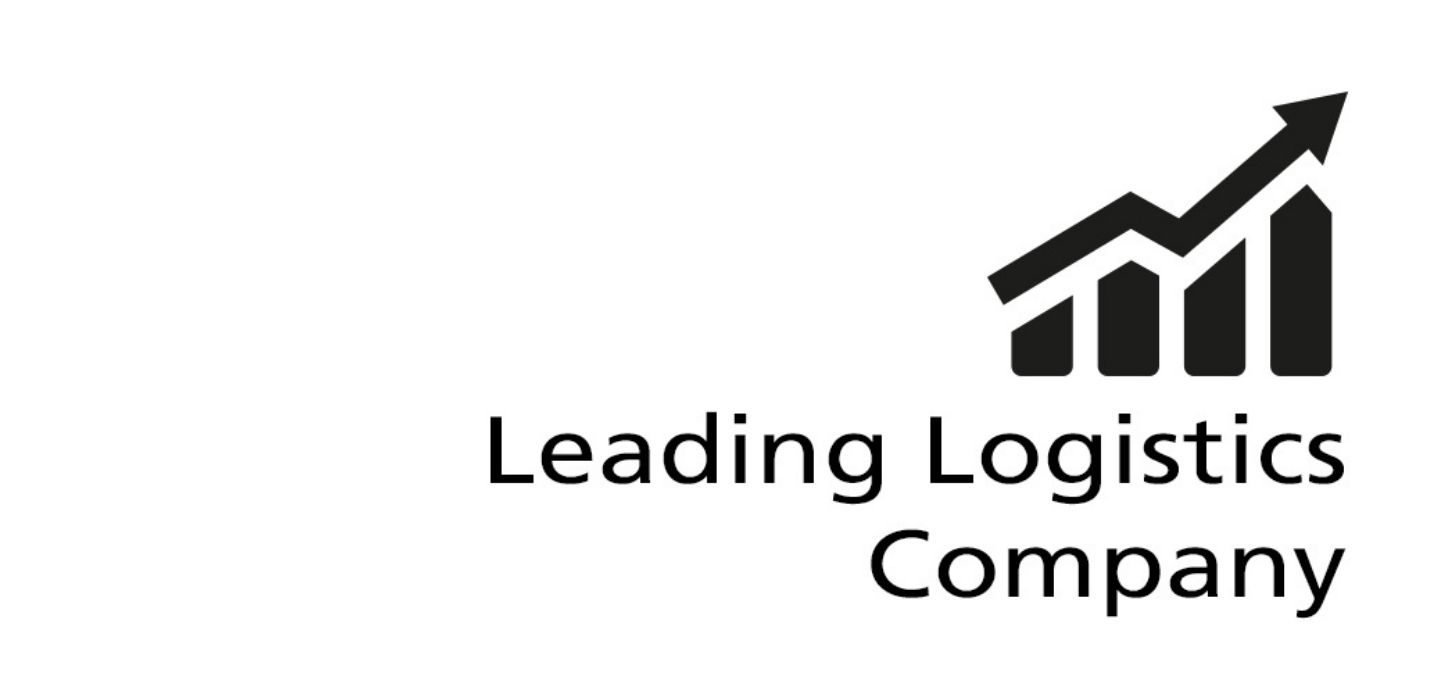 Leading Logistics Company