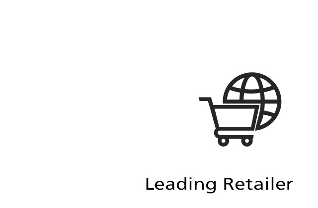 Leading Retailer
