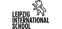 Leipzig International School Logo