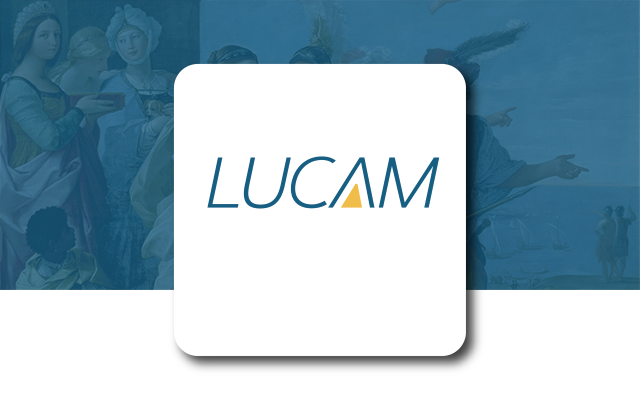 Lucam