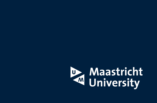 Maastricht University case study banner