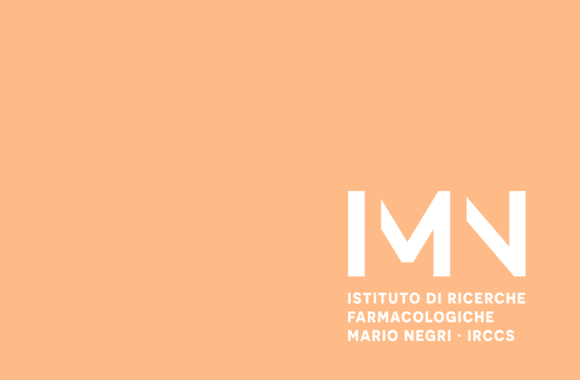 Mario Negri Institute case study banner
