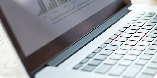 Managed Document Services | Ricoh Europe