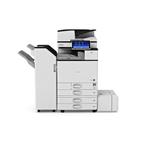 MP C4504exSP