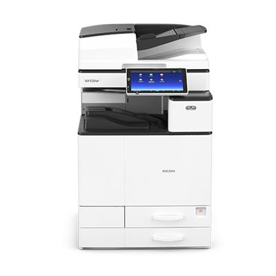 MP C501SP  