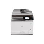 MP C305SPF