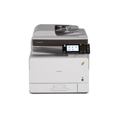 MP C305SPF 