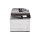 MP C305SPF 