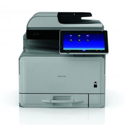 MP C307SP