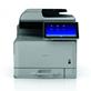 MP C307SP