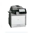 MP C401ZSP