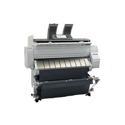 wide and large format printers ricoh europe wide format digital printers