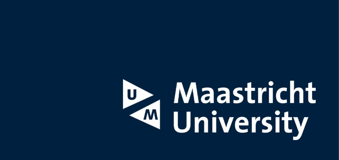 Maastricht University - Ricoh case study