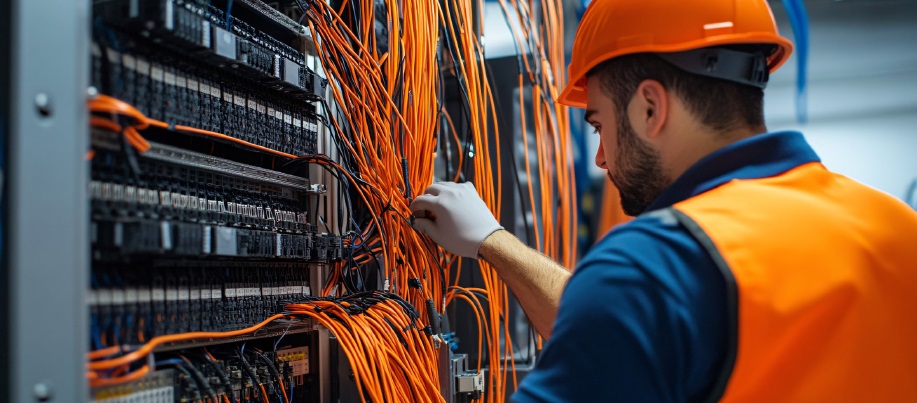 Ricoh AWS Cloud Optimisation Drives Cost Savings for NBI | Ricoh Europe
