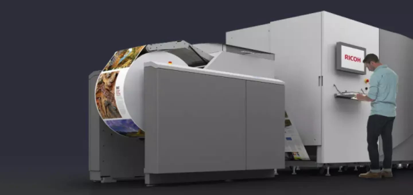 Pro™ V40000 series