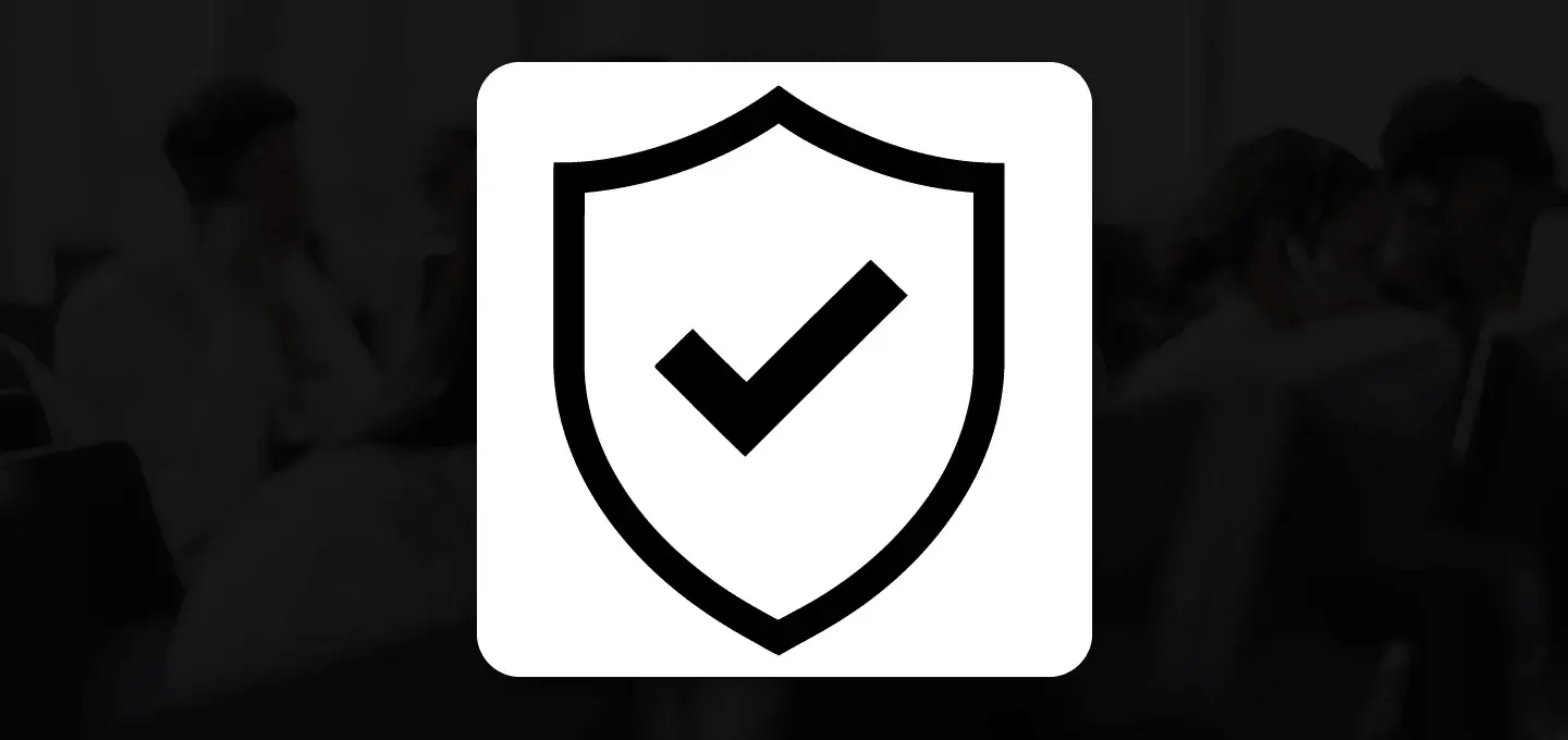 Major Insurer listing image