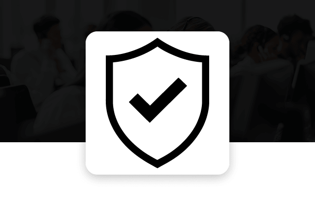 Major Insurer banner logo