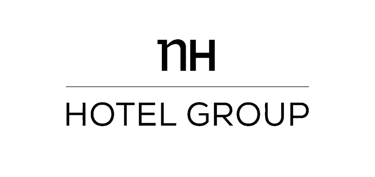 nh hotel group meeting room services