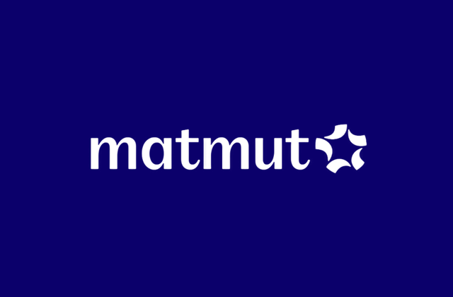 Matmut