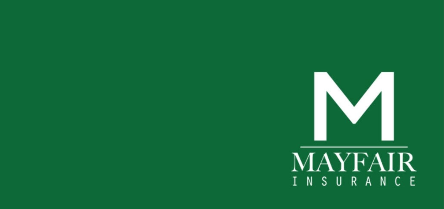 Mayfair Insurance