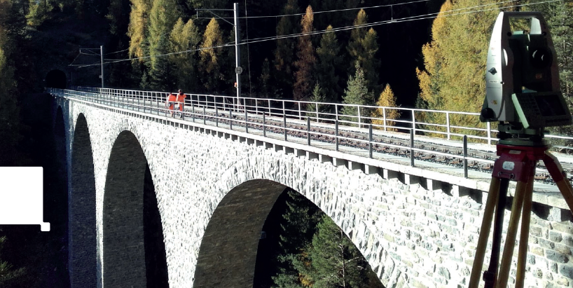 Bridge