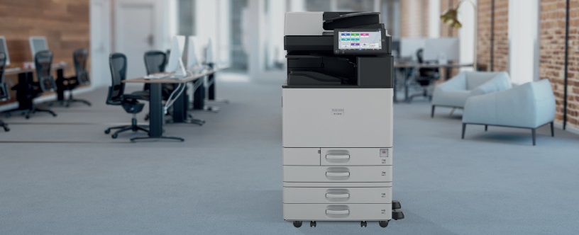 Printer