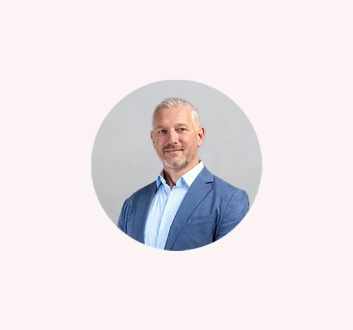 Michael Vavakis