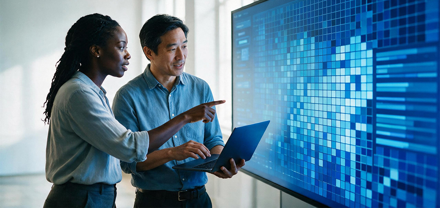 Are Your Microsoft 365 Security Controls Effective image