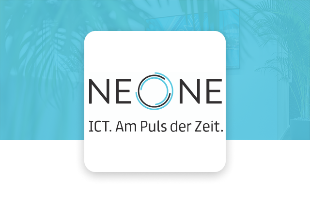 Neo One