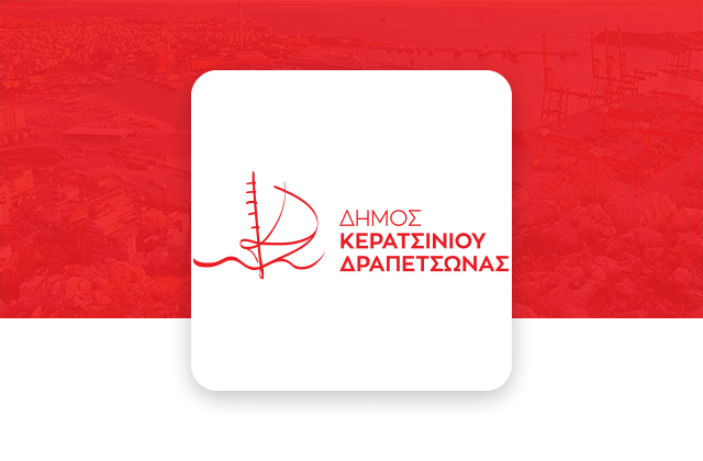Municipality of Keratsini