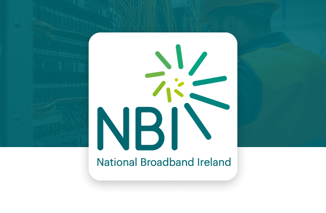 NBI