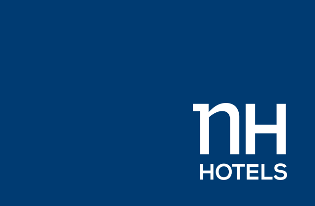 NH Hotel Group case study banner