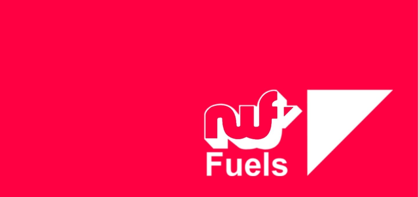 NFW Fuels