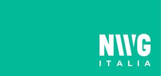 NWG Italia