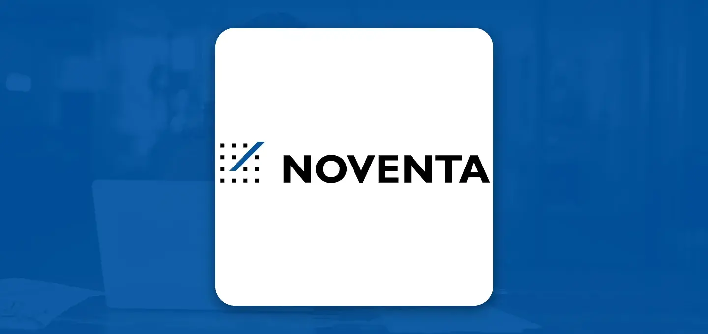 Noventia Romania listing image