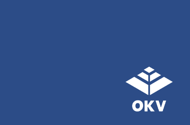 OKV case study banner