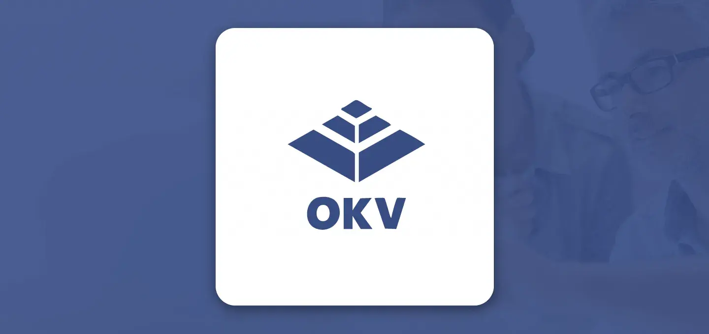 OKV case study banner