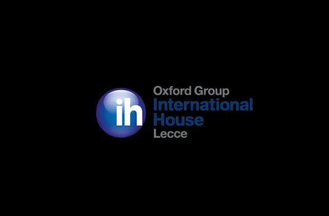 IH Oxford Group